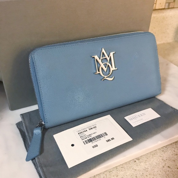 SOLD ✖️ - Picture 4 of 8